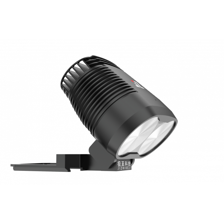 JZ T60 LED Suchscheinwerfer für DJI M30 / M30T