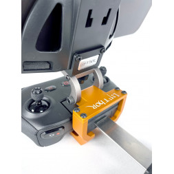 LifThor Mjolnir Set für Autel Nano und Lite  mit USB C Kabel