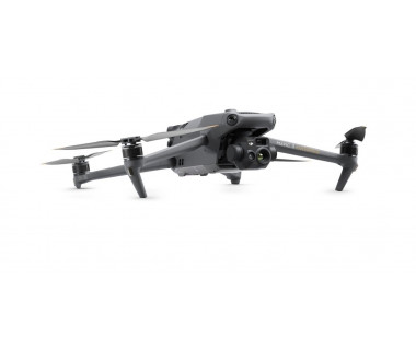 Rehkitz Retter Drohnen Set  DJI Mavic 3T Ready to Fly