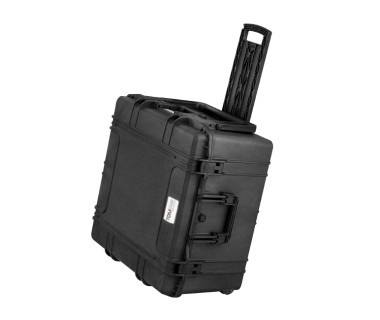 TomCase „Ready To Fly“ Trolley Koffer für DJI Matrice 30 / 30 T