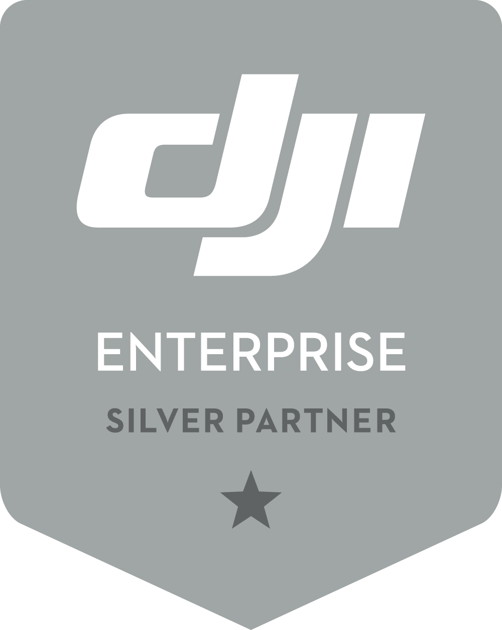 dji-partner-tier_enterprise_silver_rgb.png
