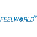 Feelworld