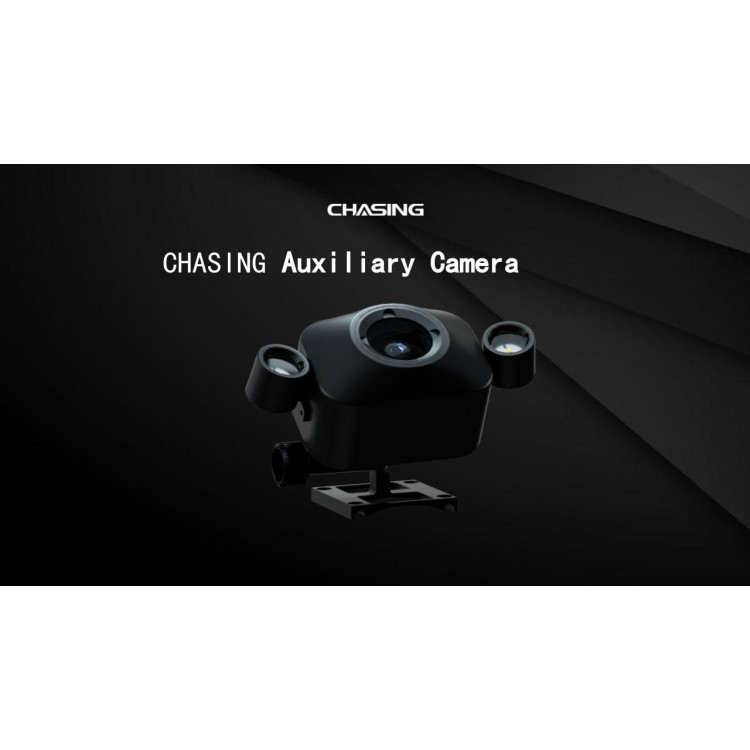 CHASING M2 Pro Zusatzkamera
