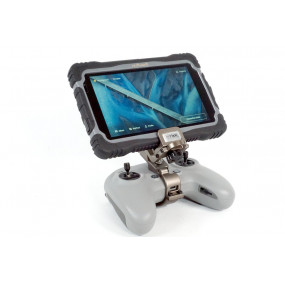 LifThor Midgard Pro 7-Zoll-Drohnen-Tablet bis zu 1200 Nits