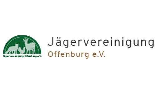 Jägervereinigung Offenburg
