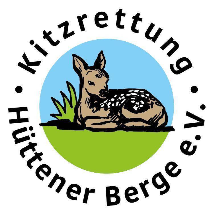 Kitzrettung Hüttener Berge e.V.