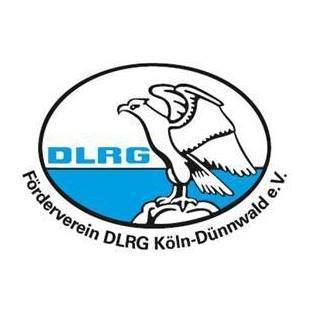 DLRG Köln-Dünnwald